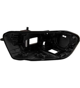 Mercedes W177 V177 2018-2020 Far Kasası Sol Dinamik LED 1779060701 Wender