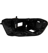 Mercedes W177 V177 2018-2020 Far Kasası Sol Dinamik LED 1779060701 Wender