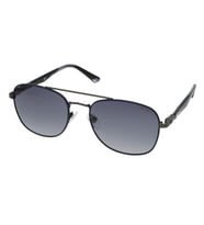 Slazenger 6963.C3 55 Polarize Unisex Güneş Gözlüğü (Lacivert)
