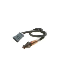 Vw Golf3 Oksijen Sensörü 1991-1998 004165009
