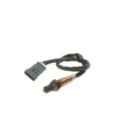 Vw Golf3 Oksijen Sensörü 1991-1998 004165009