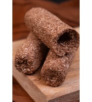 Kakaolu Konya Sarması - 180 Gr