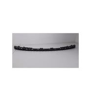 Golf5 2004-2009 Uyumlu Tampon Destek Plastiği -oem-