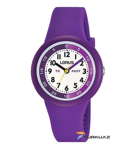 Lorus RRX97EX9 Çocuk Kol Saati