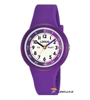 Lorus RRX97EX9 Çocuk Kol Saati