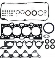 VICTOR REINZ 015321501 Motor Takim Conta (Alt + Ust) MD974016