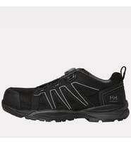 Helly Hansen Workwear Manchester Ayakkabı S3 -78423