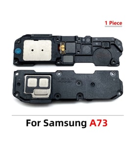 Samsung Galaxy A73 Buzzer (Dış Ses Hoparlör)