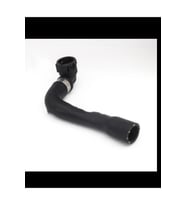 BMW X5:E70 X6:E71 X5:F15 X6:F16 İlave Su Pompa Hortumu N63 17127589632 Wender