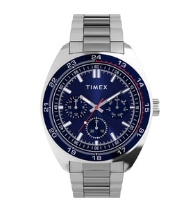 Timex TW2Y22700 Erkek Kol Saati