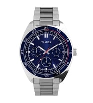 Timex TW2Y22700 Erkek Kol Saati