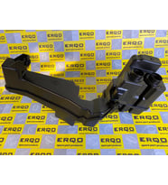 HONDA CIVIC 1.6 HAVA FİLTRE REZANATÖR 2016-2021 17230-5AF-H00-ERQ