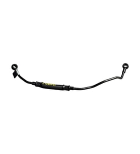 Şarj Dinamo Vakum Hortumu Hyundai Accent 2003-2005 / Getz 2002-2005 (DİZEL)