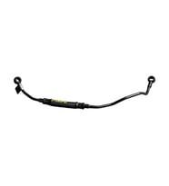 Şarj Dinamo Vakum Hortumu Hyundai Accent 2003-2005 / Getz 2002-2005 (DİZEL)