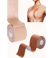 GÖĞÜS BANDI