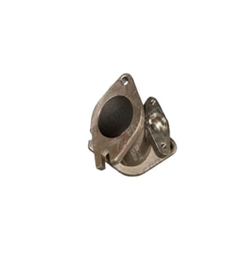 Falcon Fr 177 Racıng Manifold