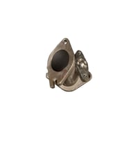 Falcon Fr 177 Racıng Manifold