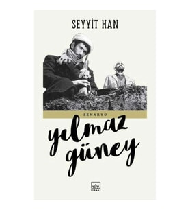 Seyyit Han