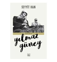 Seyyit Han