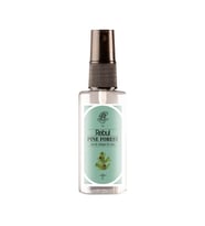 Rebul Pıne Forest Kolonya Mini Sprey 50 Ml