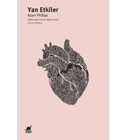 Yan Etkiler