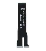 Samsung  A53 5G (SM-A536B)  Servis Orijinal Ara Flex GH59-15554A