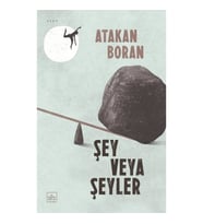 Şey Veya Şeyler