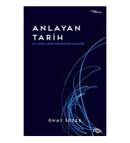 Anlayan Tarih