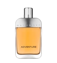 Davidoff Adventure EDT 100 ml Erkek Parfüm