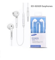 SAMSUNG ORJİNAL KULAKLIK EO-EG920BWEGWW
