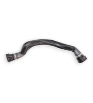 Audi A5 Sportback 2008-2011 1.8/2.0 Motor Radyatör Üst Boru 8K0121101M