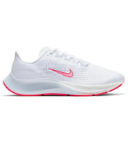 Nike Air Zoom Pegasus 37 DJ4019-104 Kadın Spor Ayakkabısı (Çok Renkli)