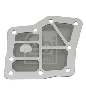 FEBI 26055 Sanziman Filtresi 001325429A 01325429A