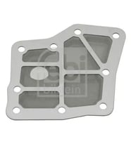 FEBI 26055 Sanziman Filtresi 001325429A 01325429A