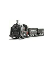 Pilli Tren Seti 19 Parça 19033-4