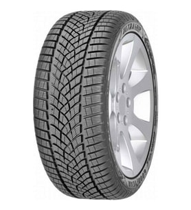 Goodyear UltraGrip Performance Gen-1 NA0 245/35R20 95V XL M+S 3PMSF FP