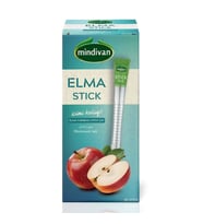Elma Çayı Stick çay 20'li