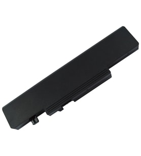 L09S6D16 Batarya Laptop Pil