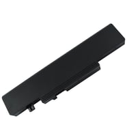 L09S6D16 Batarya Laptop Pil