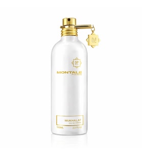 Montale Mukhallat EDP 100 ml Unisex Parfüm