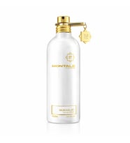 Montale Mukhallat EDP 100 ml Unisex Parfüm