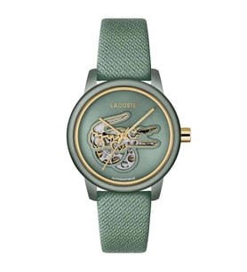 Lacoste 2001465 Otomatik Kadın Kol Saati