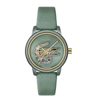 Lacoste 2001465 Otomatik Kadın Kol Saati