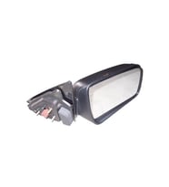 FORD MUSTANG- 05/09; KAPI AYNASI SAĞ ELEKTRİKLİ 3PİNLİ (POLYWAY) 6R3Z17682AA 5404-2993