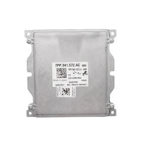 Volkswagen Passat Far Beyni Led Sol Sağ orjinal yenilenmis /RP 7PP941572ABZ OEM
