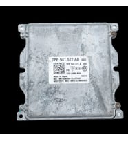 AUDI VW Passat B8 2015-2019 Arteon 2017-2020 Tiguan 2016-2020 Far Beyni LED Sol Sağ Orjinal Yenilenm