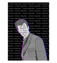 Memento Tablo Ahşap Poster Dekoratif