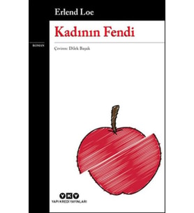 Kadının