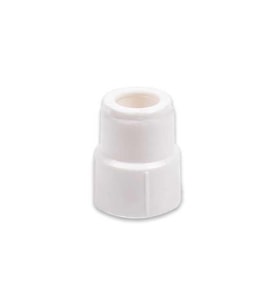pprc 25/20mm Rediksiyon 1 Adet