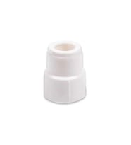 pprc 25/20mm Rediksiyon 1 Adet
